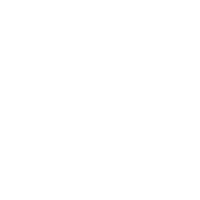 Espresso Martini Cheers Sticker by Mr.Consistent