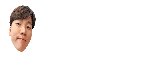 Hyunseochoi93 Sticker by Instagram Tag In Virtual GIF Booth