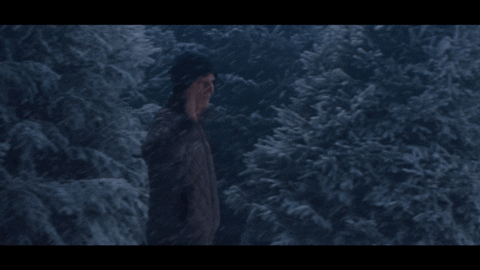 tomeames giphyupload ed sheeran elton john wham GIF