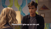 lost and found netflix GIF by Lost & Found Music Studios