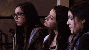 lost and found rock GIF by Lost & Found Music Studios