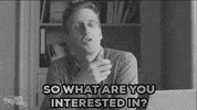 Fah Sean Finegan GIF by FoilArmsandHog