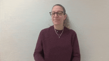 Asl Learning GIF