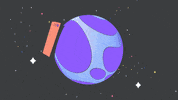 GIF by Black Math