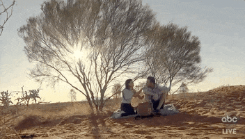 Episode 11 Bachelor Finale GIF by The Bachelor