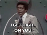 soul train episode 153 GIF