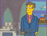 season 7 episode 21 GIF