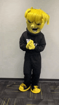 Wu_Shock dance cool swag dope GIF