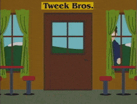 GIF by South Park 