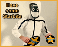 stickupmusic game music hive stickupboys GIF