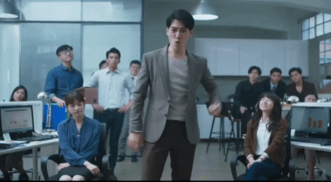 ammanerz  GIF
