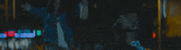 palm trees GIF by GoldLink