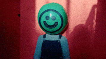 Cwaniak GIF by GoodTasteProduction