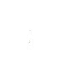 KremstalWein wein riesling niederösterreich donau Sticker