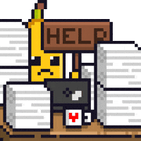 Potato Potz GIF by Potatoz by 9GAG