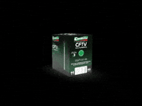 Cftv Multicamera GIF by Condutti Cabos Especiais