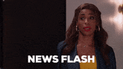 GIF by ABC Network