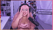 Lmao Laughing GIF