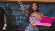 Hair Drop It GIF by Yella Beezy