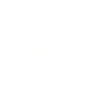 vienetobroficial vieneto usevieneto Sticker