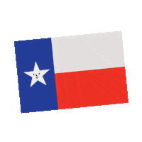 smiley face smile Sticker by Color Factory