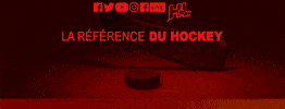 habsetlnh sport hockey team canada GIF