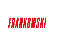 Pzpn Frankowski Sticker by Laczynaspilka