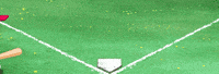 Backyard Baseball GIF by BACKYARD SPORTS