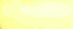 GIF by Disney Pixar