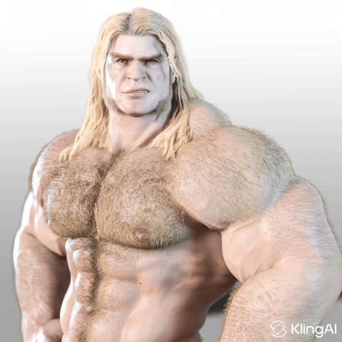 Sabesnstuff giphyupload GIF