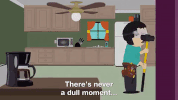 comedy central 21x1 GIF by South Park 