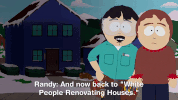 comedy central 21x1 GIF by South Park 