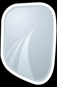 Gaisce Award GIF by Gaisce - The President's Award