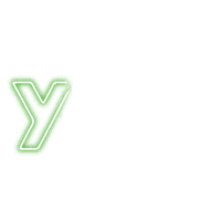 hotel yoo2 Sticker by na bossa