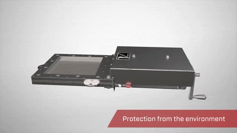 vortexglobal giphygifmaker vortex global vortex titan maintenance gate tmg GIF