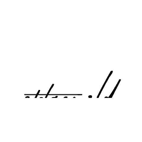 Rock Winter Sticker by Stefan Fashion