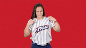 usssapride pride usssa npf usssa pride GIF