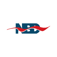 summer sailing Sticker by Nu Image