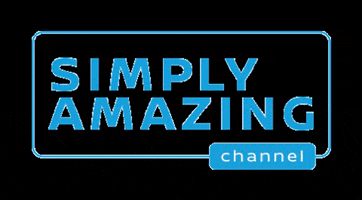 Simply Amazing Channel GIF by Nissan Brasil