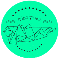 Sticker by Yo soy Asturias