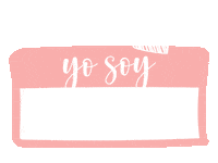 soymonalisa dg monalisa diseno grafico disenadora Sticker