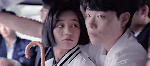 tnhi8732 giphyupload GIF