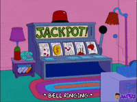 Deeznutsnft GIF by Deez NFTs