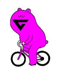 Grindelwald Sticker by UpHill