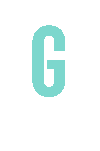 Gride Sticker by Picstarsgride