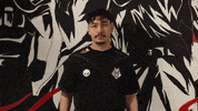 League Of Legends Lol GIF by G2 Esports