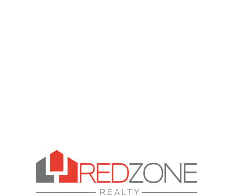 redzonerg giphyupload realtor for sale open house Sticker