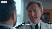 Bbc One Hastings GIF by BBC