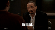 Episode 12 Nbc GIF by Law & Order