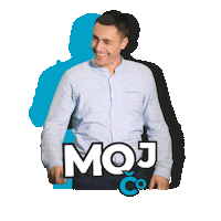 vivostudio drone vivo dji dron Sticker